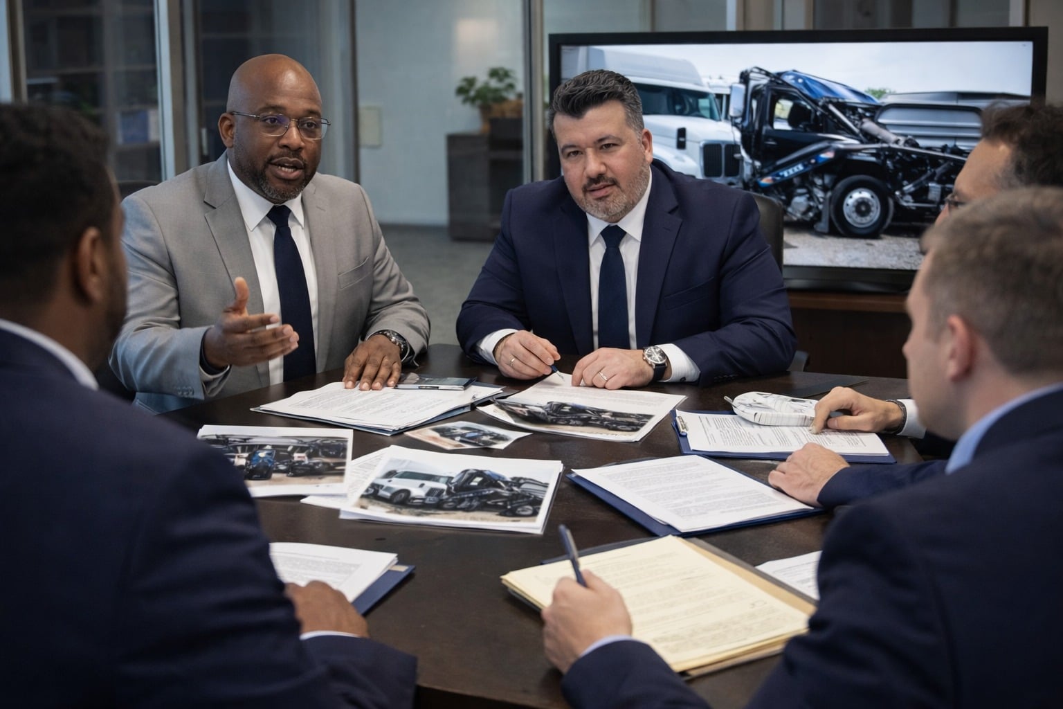 truck-accident-attorney-houston