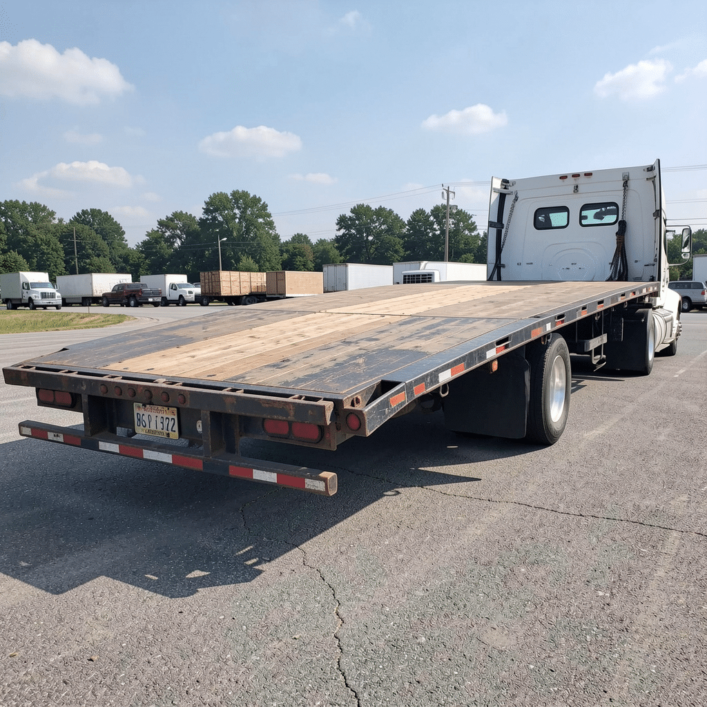 freepik__flatbed-unsecured-loads__44721