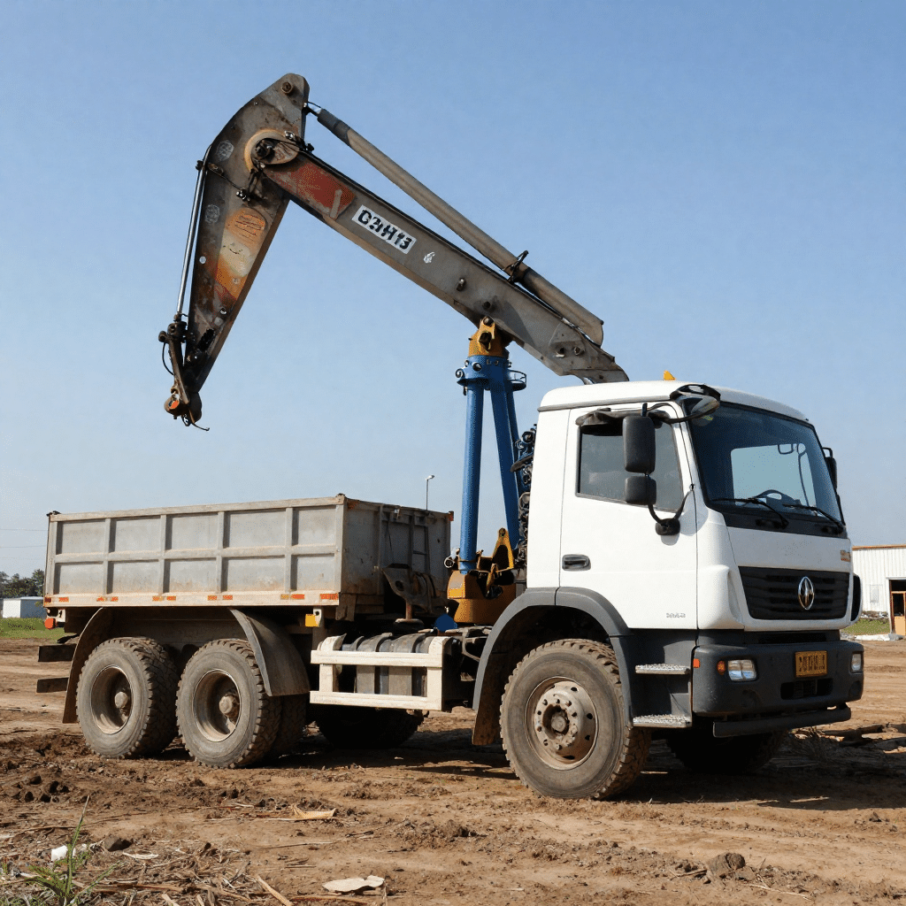 freepik__oilfield-truck-accidents__44719