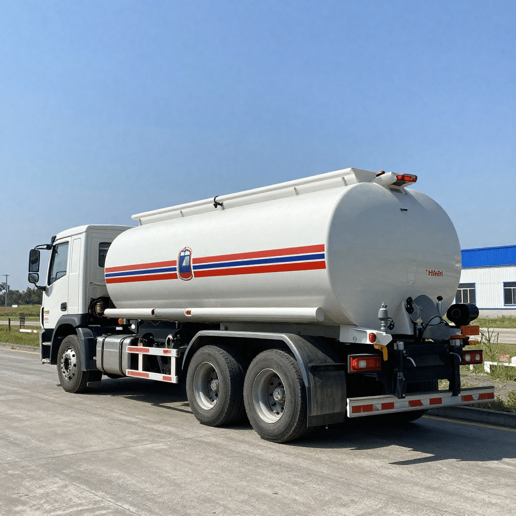 freepik__tanker-gas-trucks__44720