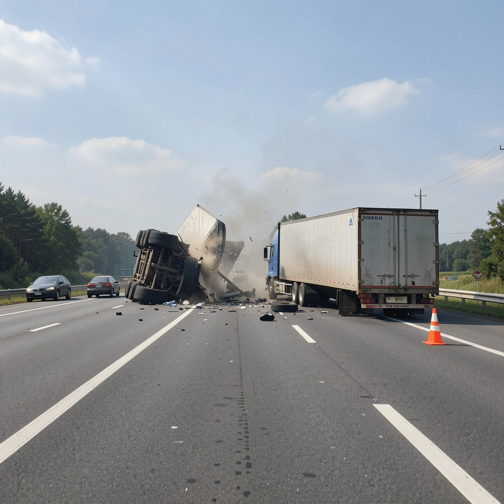 freepik__wideangle-highway-scene-truck-tire-blowout-causing__95789.png