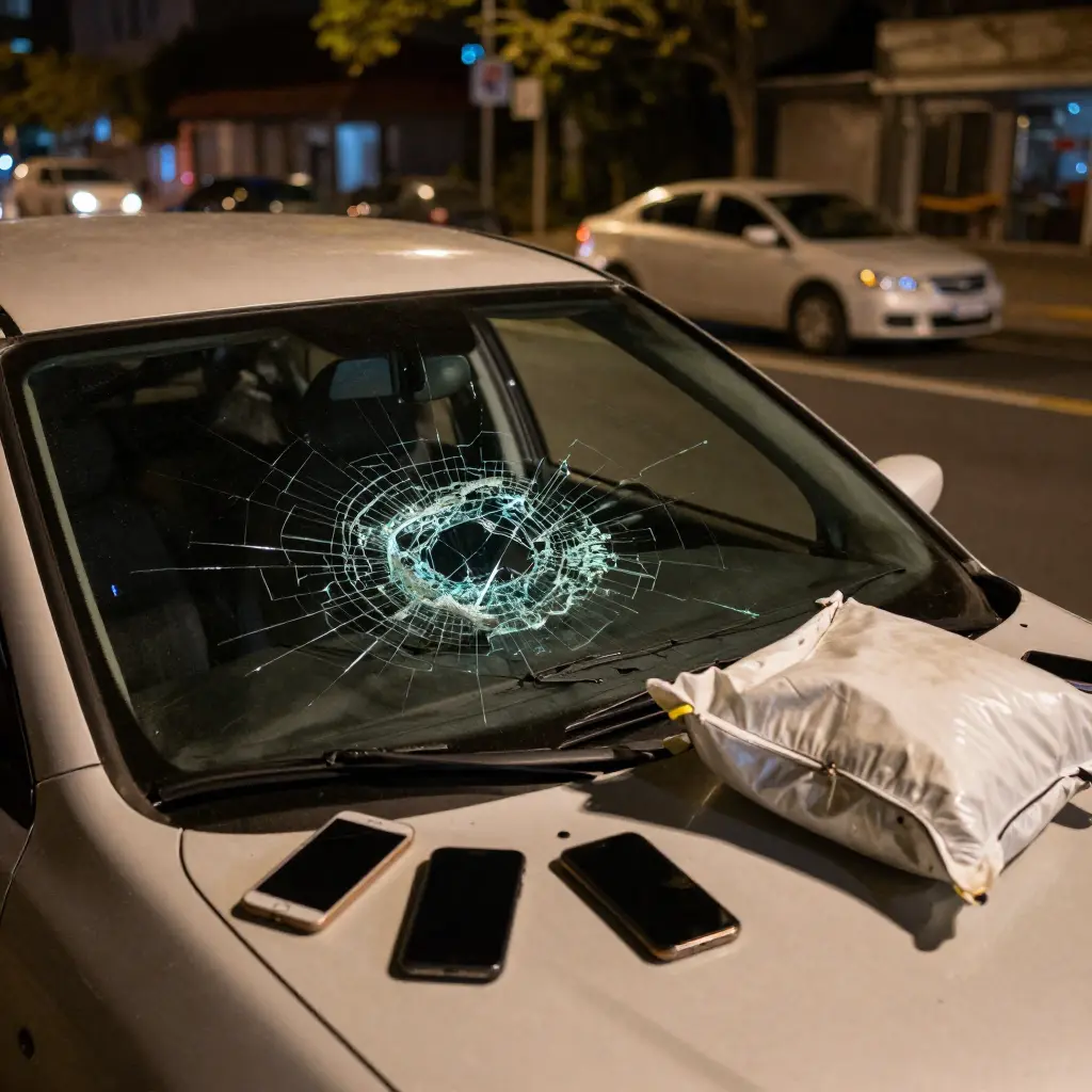 distracted-driving-crashes