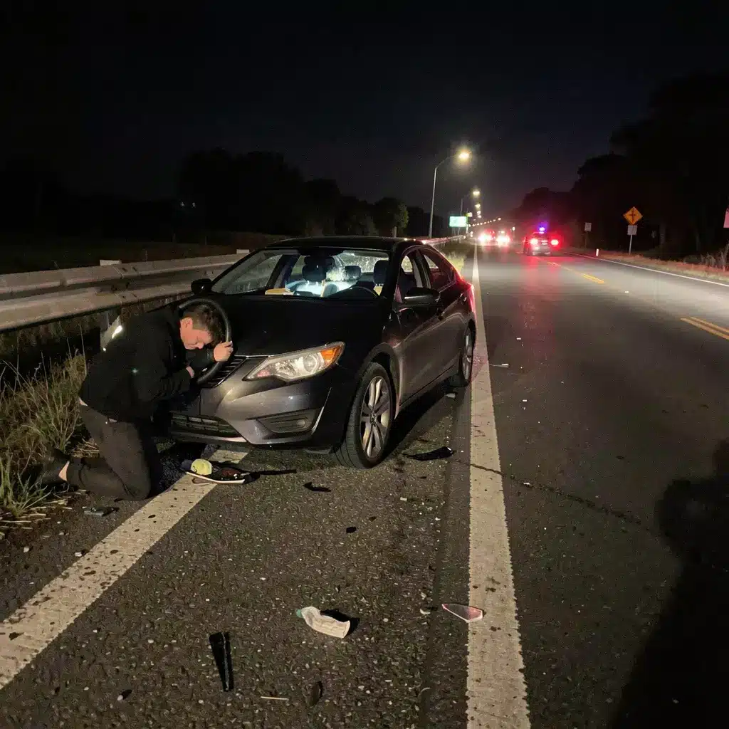 driver-fatigue-collisions