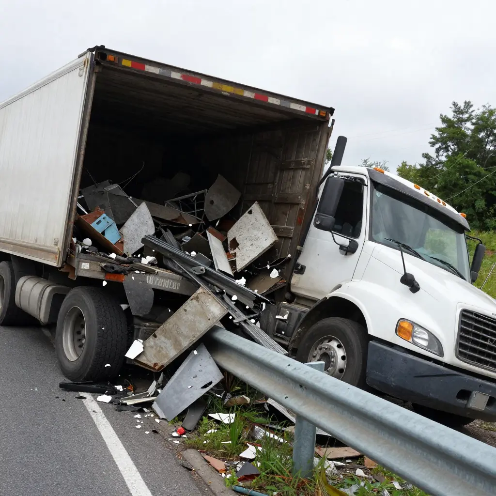 jackknife-collisions