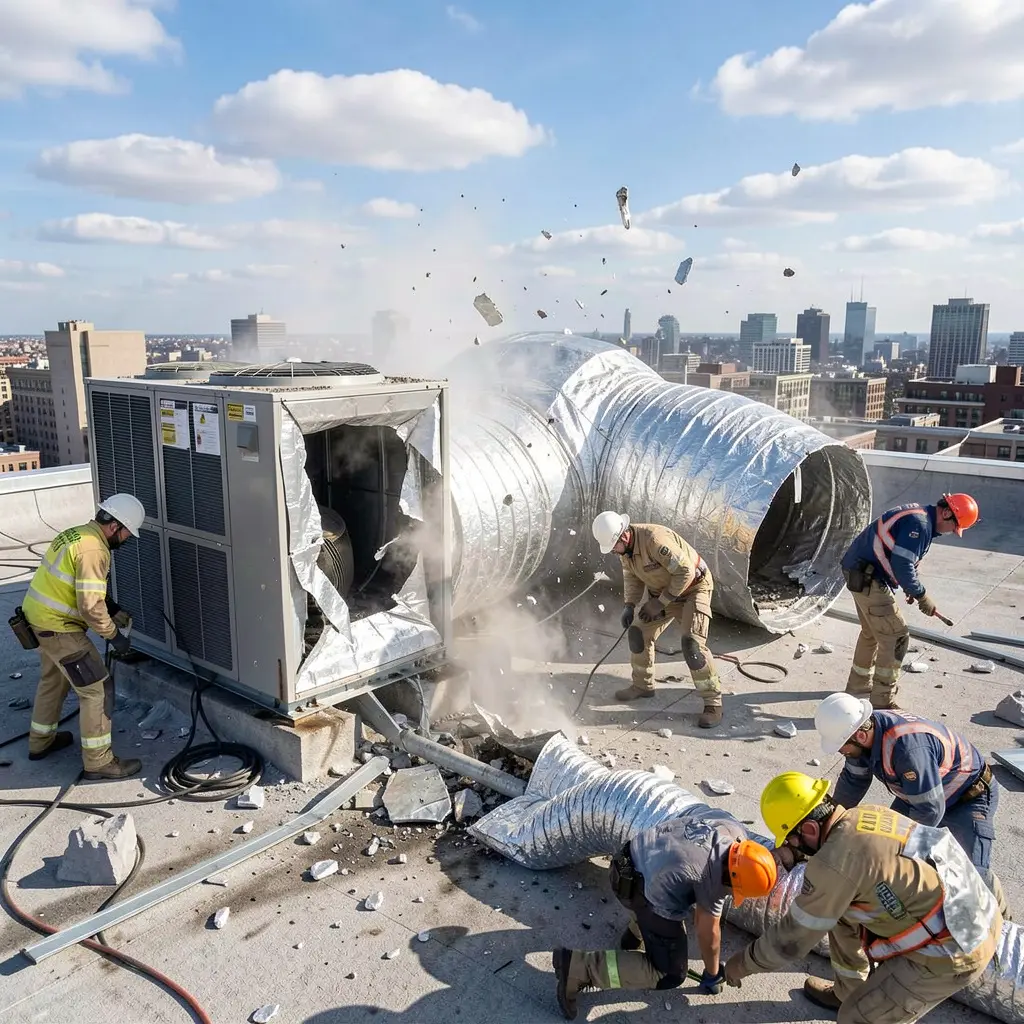 maintenance-failure-accidents