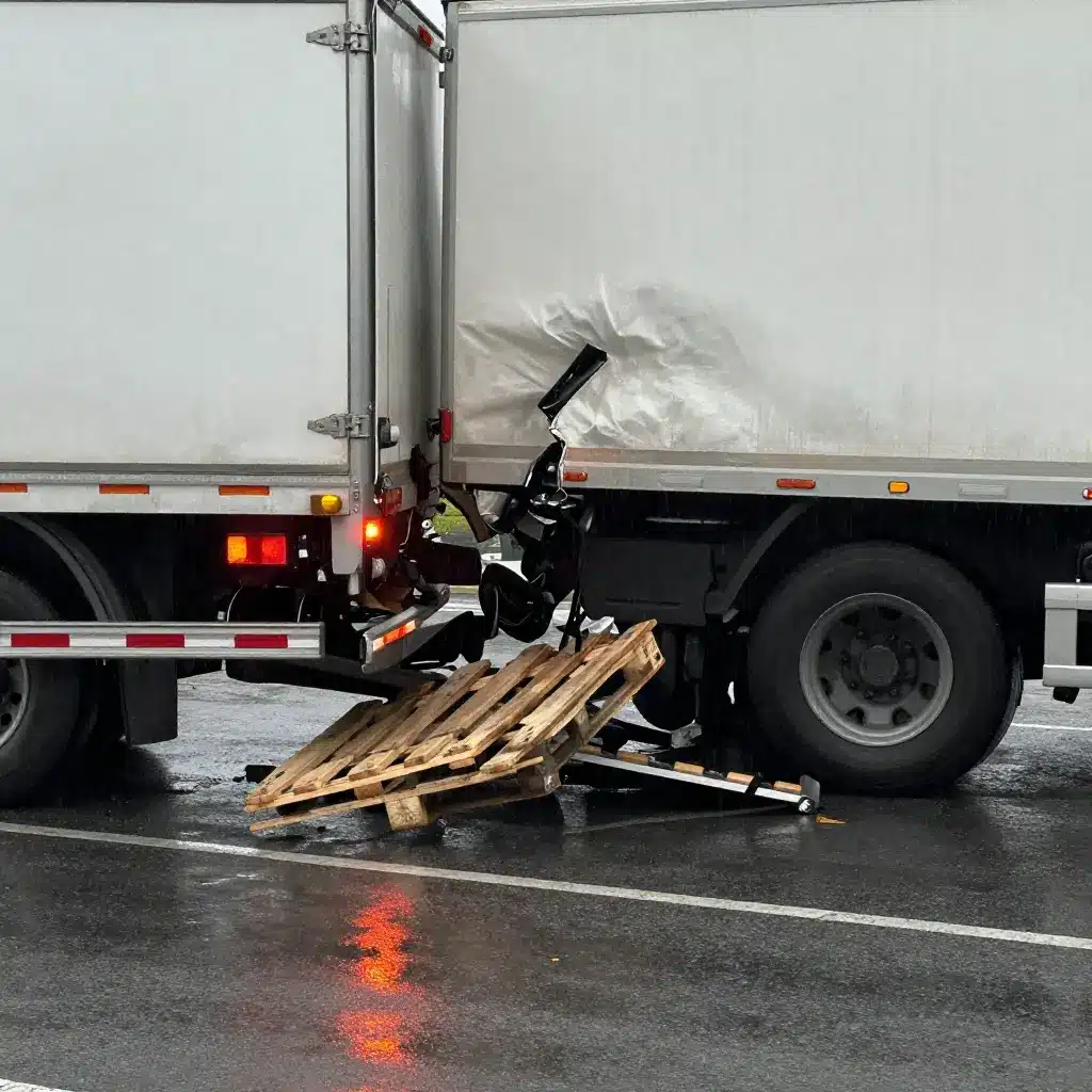 rear-end-truck-collisions
