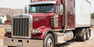 truck-accident-attonrey-houston-hero