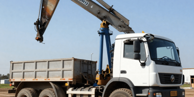 freepik__oilfield-truck-accidents__44719